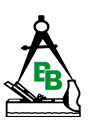 Logo Bauer Holzbau